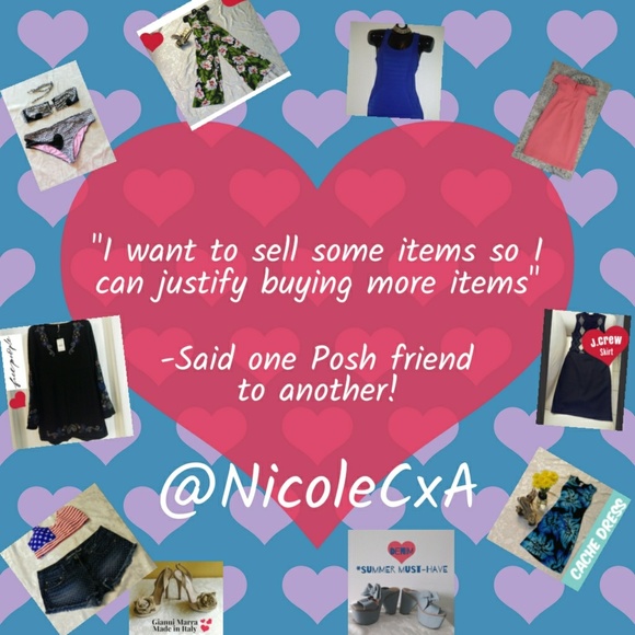 LIKE this listing to find me! 🙂❤ - Picture 2 of 16